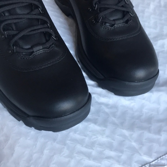 Timberland White Ledge Hiking Boot main image 12